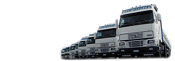 autotrasporti settore siderurgico - trasporti mazionali e internazionali